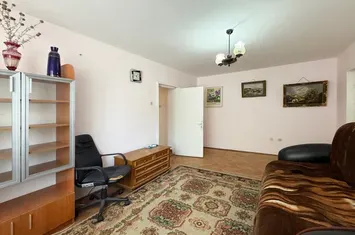 Apartament 2 camere de vanzare CONSTANTA - Constanta anunturi imobiliare Constanta
