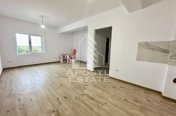 Apartament cu 1 camera, parter, strada asfaltata, zona Planetelor anunturi imobiliare Timis