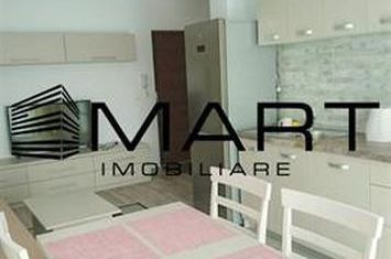 Apartament 2 camere de vanzare MIHAI VITEAZU - Sibiu anunturi imobiliare Sibiu