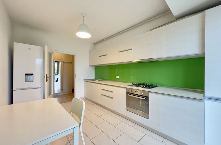 Apartament 2 camere 80 mp Padurea Baneasa anunturi imobiliare Bucuresti