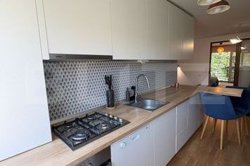 Apartament 2 camere de vanzare CLUJ-NAPOCA - Cluj anunturi imobiliare Cluj