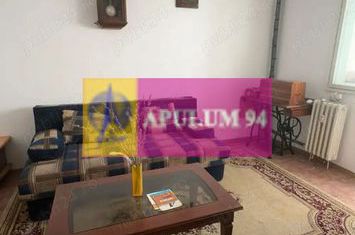 Apartament 4 camere de vanzare in zona Piata Victoriei anunturi imobiliare Bucuresti