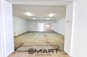 Spațiu comercial de inchiriat SIBIU - Sibiu anunturi imobiliare Sibiu