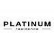 Platinum Residence Berceni