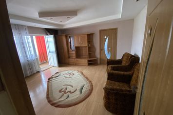 Apartament 2 camere de vanzare FILIASI - Dolj anunturi imobiliare Dolj