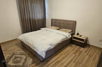 Apartament 2 camere de inchiriat 1 MAI - Dolj anunturi imobiliare Dolj