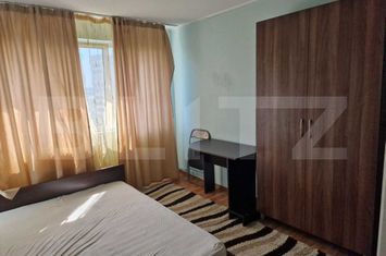 Apartament 2 camere de vanzare IASI - Iasi anunturi imobiliare Iasi