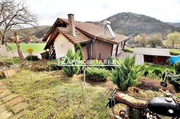 Casa la cheie 5 camere,140 mp,900 mp teren, 0% comision anunturi imobiliare Mures