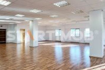 Spatiu birouri 208 mp zona ITC anunturi imobiliare Brasov