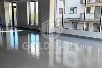 Spatiu Comercial - Calea Turzii - Vitrina anunturi imobiliare Cluj