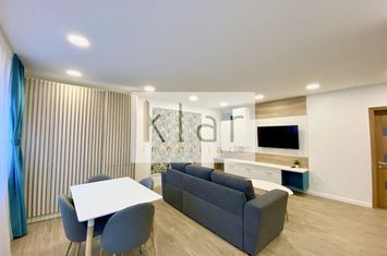 Apartament 2 camere de inchiriat PLOPILOR - Cluj anunturi imobiliare Cluj