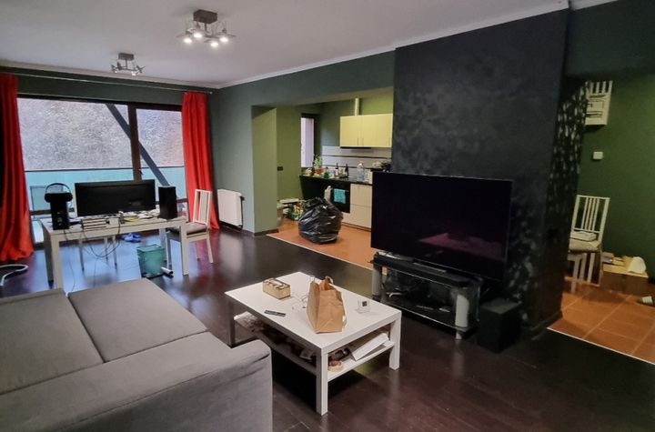 Apartament 2 camere de vanzare BRASOV - Brasov anunturi imobiliare Brasov