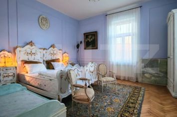 Apartament 3 camere de inchiriat TIMISOARA - Timis anunturi imobiliare Timis