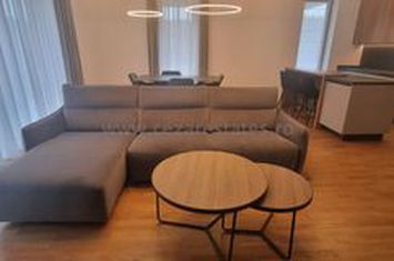 BANEASA STEJARII THE IVY APARTAMENT 4 CAMERE  ROVERE | PARCARE anunturi imobiliare Bucuresti