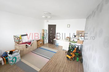 Apartament 2 camere  decomandat renovat –Dr Taberei 33 parc Moghioros anunturi imobiliare Bucuresti