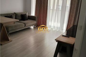 Apartament 2 camere de inchiriat PARC ZAVOI - Valcea anunturi imobiliare Valcea