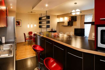 Apartament 2 camere de inchiriat CLUJ-NAPOCA - Cluj anunturi imobiliare Cluj