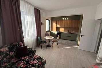 Apartament 2 camere de inchiriat NORD - Vrancea anunturi imobiliare Vrancea
