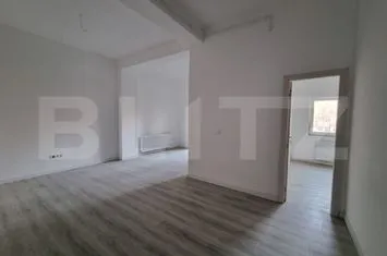 Apartament 2 camere de vanzare CLUJ-NAPOCA - Cluj anunturi imobiliare Cluj