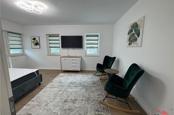 Garsonieră de inchiriat EXTERIOR VEST - Vrancea anunturi imobiliare Vrancea