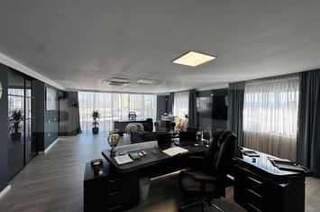 Birou de inchiriat ALBA IULIA - Alba anunturi imobiliare Alba