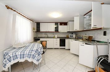 Casă pe două nivele 92 mp, teren 1.063 mp, Mesokomi anunturi imobiliare Grecia