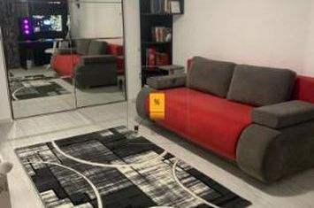 Vilă - 5 camere de vanzare DOROBANTUL - Prahova anunturi imobiliare Prahova