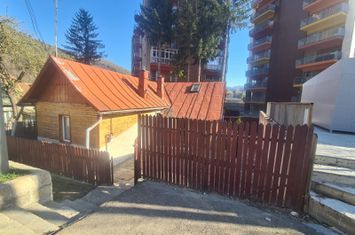 Vilă de vânzare în Sinaia anunturi imobiliare Prahova