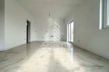 Duplex P+1, 4 camere, 2 bai, predare imediata, Utvin anunturi imobiliare Timis
