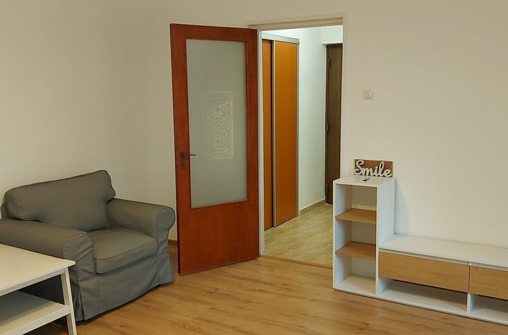 Apartament 3 camere de inchiriat LACUL TEI - Bucuresti anunturi imobiliare Bucuresti