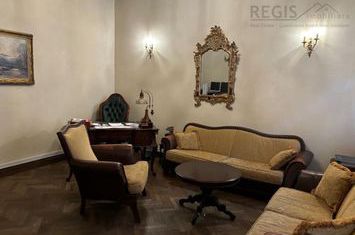 Vilă - 4 camere de vanzare CENTRAL - Brasov anunturi imobiliare Brasov