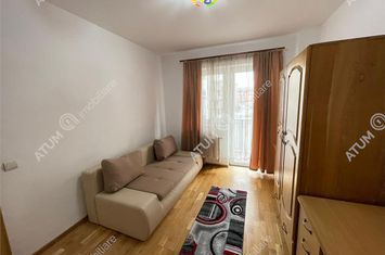 Apartament 2 camere de inchiriat TURNISOR - Sibiu anunturi imobiliare Sibiu