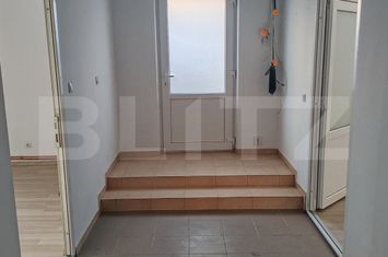 Casă - 15 camere de vanzare SUCEAVA - Suceava anunturi imobiliare Suceava