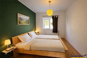 Apartament 16 camere de vanzare EXTERIOR EST - Mures anunturi imobiliare Mures