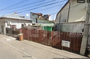 Casă - 2 camere de vanzare PLOIESTI - Prahova anunturi imobiliare Prahova