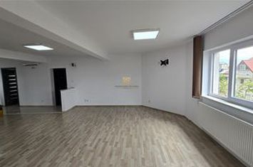 Birou de inchiriat VEST - Suceava anunturi imobiliare Suceava