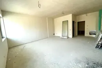 Apartament 2 camere de vanzare CLUJ-NAPOCA - Cluj anunturi imobiliare Cluj