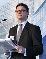 Turcii de la Anchor Group se extind pe zona de managementul proprietatilor