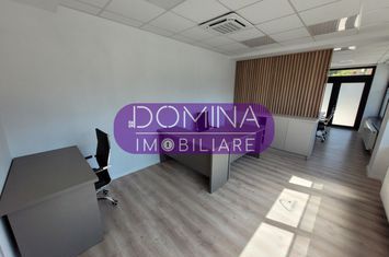 Spațiu comercial de inchiriat TARGU-JIU - Gorj anunturi imobiliare Gorj