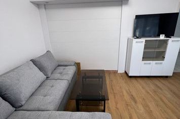Apartament 2 camere de inchiriat BRASOV - Brasov anunturi imobiliare Brasov