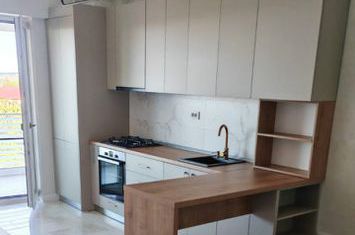 Apartament 2 camere de inchiriat IASI - Iasi anunturi imobiliare Iasi