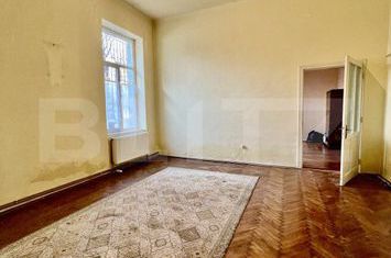 Apartament 3 camere de vanzare CLUJ-NAPOCA - Cluj anunturi imobiliare Cluj