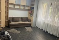 48.500 €, Garsonieră