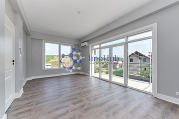 Casă de vis în Sorogari, Iași – Vedere la lac, spațiu generos și dotări premium! anunturi imobiliare Iasi