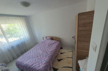 [2,Inf]Apartament 2 camere de vanzare BULEVARD - Constanta anunturi imobiliare Constanta