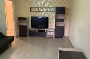 Garsonieră de vanzare VITAN - Bucuresti anunturi imobiliare Bucuresti