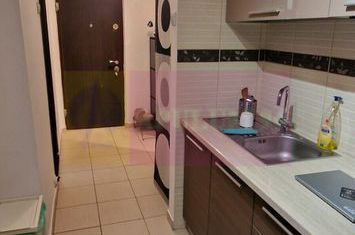 Garsoniera, 40mp, Metrou Brancoveanu și Parcul Tineretului anunturi imobiliare Bucuresti