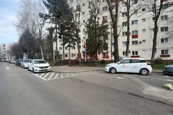 Str Moldovita - Apartament 2 camere anunturi imobiliare Bucuresti