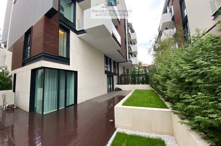 Apartament 4 camere de inchiriat PRIMAVERII - Bucuresti anunturi imobiliare Bucuresti