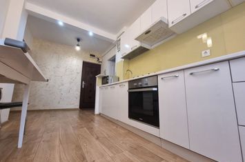 Apartament 3 camere de vanzare CLUJ-NAPOCA - Cluj anunturi imobiliare Cluj